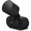 Kamera TrueCam M7 GPS Dual zadní kamera