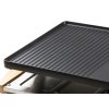 DO9246G detail grill