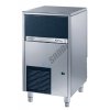 BREMA CB 425AHCDP Výrobník ledu 48kg/vzduchem chlazená s odtokovým čerpadlem