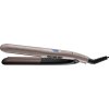 Žehlička na vlasy Remington S7970 Wet 2 Straight Pro Straightener