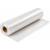 3123 24869 01 DO42ROLL 22