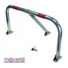 MOVETO SIMPLE ONE - mechanická parkovací zábrana