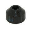 LINDR JG F3/4 x 1/4 Adaptér