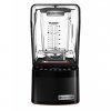 mixer barovy blendtec stealth 885 2xwildside dbr nadoba protihlukovy kryt