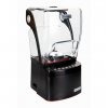 mixer barovy blendtec stealth 885 2xwildside dbr nadoba protihlukovy kryt (2)
