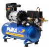 LINDR Kompresor PUMA 1/2 HP