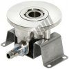 LINDR Sanitační adapter KOMBI