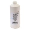 LINDR Mycí roztok LAN 1 Litr