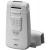 BRAUN EE 330 Dámský epilátor