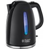 22591-70 VARNÁ KONVICE RUSSELL HOBBS