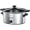 Pomalý hrnec Russell Hobbs 22740-56 Cook@Home 3,5 l