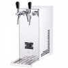 sodobar lindr soda pygmy 18 hp (1)