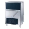 BREMA CB 955A Výrobník ledu 55kg/vzduch