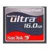 SANDISK Paměť.karta ULTRA II/16GB