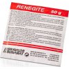 RENEGITE - 50g - na odvápnění (60 ks)