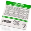 CLEANER - 25 g (60 ks)