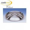 PGX 6007.40 Cookmax Classic poklice 40 cm