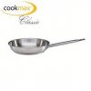 PGX 6008.32 Cookmax Classic pánev 32 cm