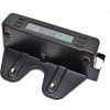 cl037 cleanmate qq6s zakladna 01