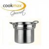 PGX 104324 Cookmax Gourmet vložka na těstoviny 24 cm