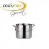PGX 103820 Cookmax Gourmet hrnec polévkový 20 cm