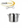 PGX 103824 Cookmax Gourmet hrnec polévkový 24 cm