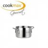 PGX 103920 Cookmax Gourmet kastrol vysoký 20 cm