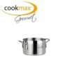 PGX 103924 Cookmax Gourmet kastrol vysoký 24 cm