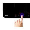 PR301IKP touch