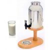 ZEPE ZEP-20501650W Zásobník chlaz.mléka