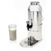 ZEPE ZEP-20201650 Zásobník chlaz.mléka