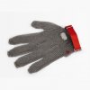 PGX 6150 002 Nerezová ochranná rukavice M