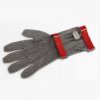 PGX 6151 003 Ochranná rukavice s manžetou 8 cm L