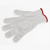 PGX 6160 002 Ochranná rukavice polyethylenová 24 cm