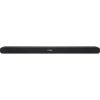 TS8111 SOUNDBAR 2.1 TCL