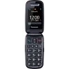 KX-TU456EXCE mobilní telefon PANASONIC