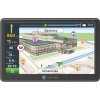 GPS navigace E707 Magnetic NAVITEL