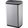 cube wide 50l ak5113 001