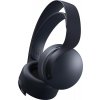 Headset Sony PlayStation 5 Pulse 3D Wireless - Midnight Black