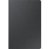 Pouzdro na tablet Samsung Galaxy Tab A8 - šedé