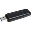 USB FD DTX/64GB USB3.2 Gen 1 KINGSTON