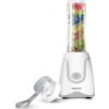 SBL 2110WH smoothie mixér SENCOR