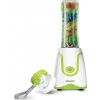 SBL 2111GR smoothie mixér SENCOR