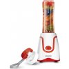 SBL 2114RD smoothie mixér SENCOR