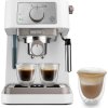 EC 260 W PÁKOVÉ ESPRESSO DE'LONGHI