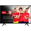 32S5200 LED HD ANDROID TV TCL