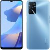 Mobilní telefon Oppo A54s 4GB/128GB - Pearl Blue