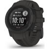 Chytré hodinky Garmin Instinct 2S Solar - Graphite