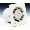 f590c360faf148b7100f9839ec981858