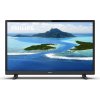 24PHS5507/12 LED HD TV PHILIPS